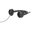 Imagem de Headset Intelbras Whs 60 Duo Usb, Biauricular - 4010007