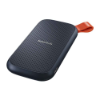 Imagem de SSD EXTERNO SANDISK 1TB USB 3.2 - SDSSDE30-1T00-G25