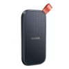 Imagem de SSD EXTERNO SANDISK 1TB USB 3.2 - SDSSDE30-1T00-G25