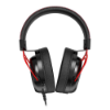 Imagem de Headset Gamer Redragon Diomedes Preto H388