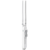 Imagem de ACCESS POINT TP-LINK WIRELESS MU-MIMO GIGABIT AC1200 EAP225-OUTDOOR