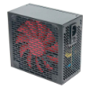 Imagem de FONTE ATX 800W REAL BRAZILPC PRO FULL MODULAR 80PLUS BRONZE PS/FM800BRZ80 EZ-8858C-800W BOX IP.