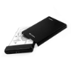 Imagem de Gaveta C3tech P/Hd Ext 2,5 Usb 3.0 Ch-310bk