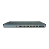 Imagem de Switch Gerenciavel Intelbras Sg 2404d Poe Max, 24p Giga + 4p Sfp - 4760021