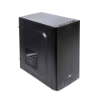 Imagem de Gabinete Micro-Atx Mt-29bk C/Fte 200w C3tech