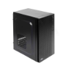 Imagem de Gabinete Micro-Atx Mt-28bk C/Fte 200w C3tech