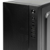 Imagem de Gabinete Micro-Atx Mt-28bk C/Fte 200w C3tech