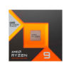 Imagem de Processador Amd Ryzen 9 7950x3d 4.2ghz (5.7ghz Turbo), 16-Core, 32-Threads, 128mb Cache, Am5 - 100-100000908wof