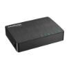 Imagem de Switch Intelbras S1005g, 5 Portas Gigabit Ethernet - 4760081