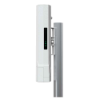 Imagem de Access Point Intelbras Ap 1250 Ac Outdoor, Dual Band, Ip65 - 4750107