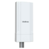 Imagem de Access Point Intelbras Ap 1250 Ac Outdoor, Dual Band, Ip65 - 4750107