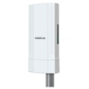 Imagem de Access Point Intelbras Ap 1250 Ac Outdoor, Dual Band, Ip65 - 4750107