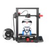 Imagem de Impressora 3d Creality Ender-3 Max Neo, Fdm - 1001020479