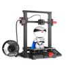 Imagem de Impressora 3d Creality Ender-3 Max Neo, Fdm - 1001020479