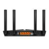 Imagem de TERMINAL VOIP WIFI 6 GPON TP-LINK XX230V AX1800 DUAL BAND