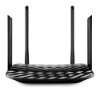 Imagem de ROTEADOR WIRELESS TP-LINK EC225-G5 WI-FI UM-MIMO AC1300