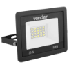 Imagem de Refletor 20w Led Rlv002 Vonder