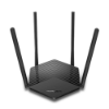 Imagem de Roteador Wireless Mercusys Mr60x Wi-Fi 6 Ax1500