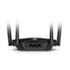 Imagem de Roteador Wireless Mercusys Mr60x Wi-Fi 6 Ax1500