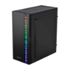 Imagem de Gabinete Gamer Mt-G230bk S/Fonte C3tech