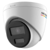 Imagem de Camera Ip Hikvision Turret 4mp 2.8mm Ds-2cd1347g0-L Colorvu Ip67