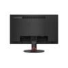 Imagem de Monitor Lenovo 19.5" E20-1b / 3 Anos On Site