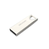 Imagem de Pen Drive Hikvision M200 32gb Usb 3.0 - Hs-Usb-M200/32g/U3