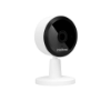 Imagem de Camera Wi-Fi Intelbras iM1, HD, Interna - 4560021