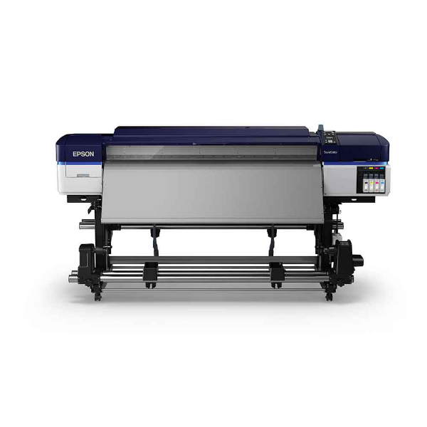 Imagem de Impressora Epson SureColor S40600 - C11CE44201