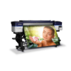 Imagem de Impressora Epson SureColor S40600 - C11CE44201