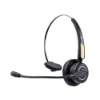 Imagem de HEADSET BLUETOOTH 5+ OFFICE - HS-201 - 015-0104