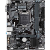 Imagem de Placa Mae Gigabyte H410M H V2 R1.7, DDR4, LGA1200, Micro ATX