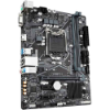 Imagem de Placa Mae Gigabyte H410M H V2 R1.7, DDR4, LGA1200, Micro ATX