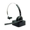 Imagem de HEADSET BLUETOOTH 5+ OFFICE COM BASE DE RECARGA - HS-202 - 015-0105