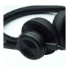 Imagem de HEADSET BLUETOOTH 5+ OFFICE - HS-203 - 015-0106