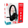 Imagem de HEADSET BLUETOOTH 5+ OFFICE - HS-203 - 015-0106