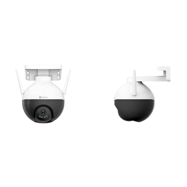 Imagem de CAMERA IP CS-C8W-A0-1H3WKFL(4mm) EZVIZ