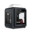 Imagem de Impressora 3D Creality Sermoon D3 PRO, FDM - 1002070052