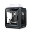 Imagem de Impressora 3D Creality Sermoon D3 PRO, FDM - 1002070052