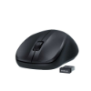 Imagem de Mouse Sem Fio Intelbras MSI 50, 1200 DPI, USB 2.0 - 4290009