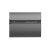 Imagem de SSD Externo Hiksemi T300S, 512GB, USB 3.2 - HS-ESSD-T300S(STD)/512G/Black/NEWSEMI/WW