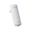 Imagem de Extensor Wi-Fi Intelbras Twibi Force Plug, Dual Band, Wi-Fi 5, AC1200 - 4750097