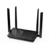 Imagem de Roteador Intelbras W6-1500, AX 1500, Wi-Fi 6, Dual Band - 4750134