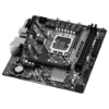 Imagem de Placa Mae Asrock H610M-HVS/M.2, DDR4, LGA1700, Micro ATX