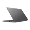 Imagem de NOTEBOOK LENOVO IDEAPAD 3 15ITL6 15,6"/ I7-1165G7/ 8GB/ 256GB SSD/ WIN 11 HOME