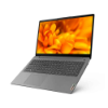 Imagem de NOTEBOOK LENOVO IDEAPAD 3 15ITL6 15,6"/ I7-1165G7/ 8GB/ 256GB SSD/ WIN 11 HOME