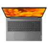 Imagem de NOTEBOOK LENOVO IDEAPAD 3 15ITL6 15,6" FHD/ I3-1115G4/ 8GB/ 256GB SSD/ WIN 11 HOME