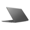 Imagem de NOTEBOOK LENOVO IDEAPAD 3 15ITL6 15,6" FHD/ I3-1115G4/ 8GB/ 256GB SSD/ WIN 11 HOME