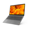 Imagem de NOTEBOOK LENOVO IDEAPAD 3 15ITL6 15,6" FHD/ I3-1115G4/ 8GB/ 256GB SSD/ WIN 11 HOME