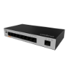 Imagem de Switch Intelbras SF 900 Hi-PoE, 9P Fast Ethernet, 8P PoE+ - 4760040